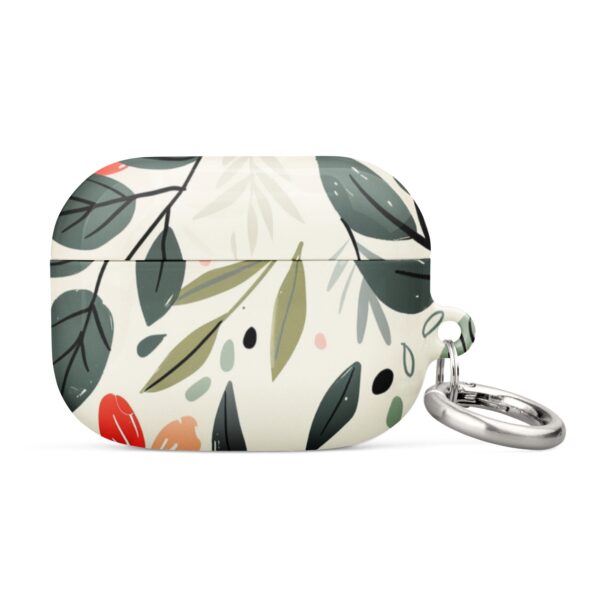 all-over-print-case-for-airpods-white-airpods-pro-gen1-front-664da234c8026.jpg
