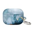 all-over-print-case-for-airpods-white-airpods-pro-gen1-front-664e013fd5dcf.jpg