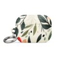 all-over-print-case-for-airpods-white-airpods-pro-gen2-front-664da234c8757.jpg