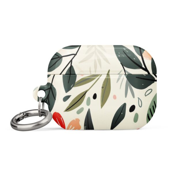 all-over-print-case-for-airpods-white-airpods-pro-gen2-front-664da234c8757.jpg