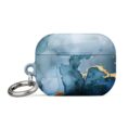 all-over-print-case-for-airpods-white-airpods-pro-gen2-front-664e013fd647d.jpg