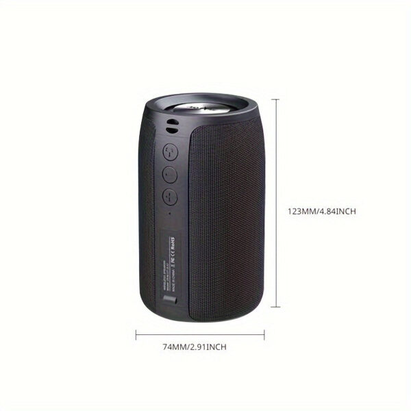 b55bb0a6-cc76-4c31-92e2-d7503dc2eb76.jpg