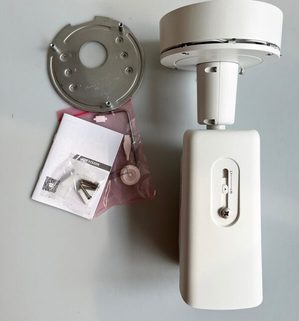 file-26.jpg file-26.jpg