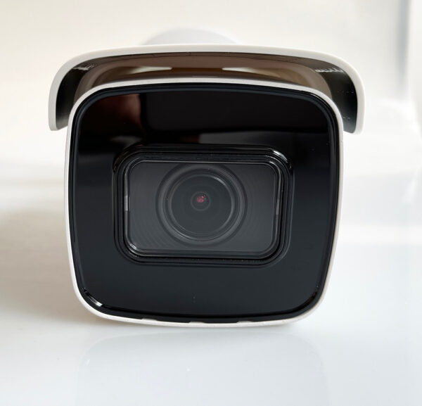 file-27.jpg file-27.jpg