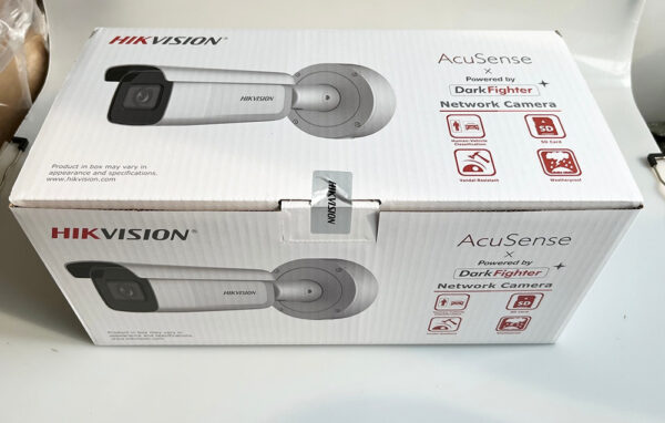 file-28.jpg file-28.jpg