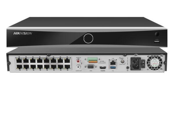 file-39.jpg file-39.jpg