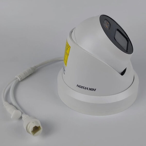 file-41.jpg file-41.jpg