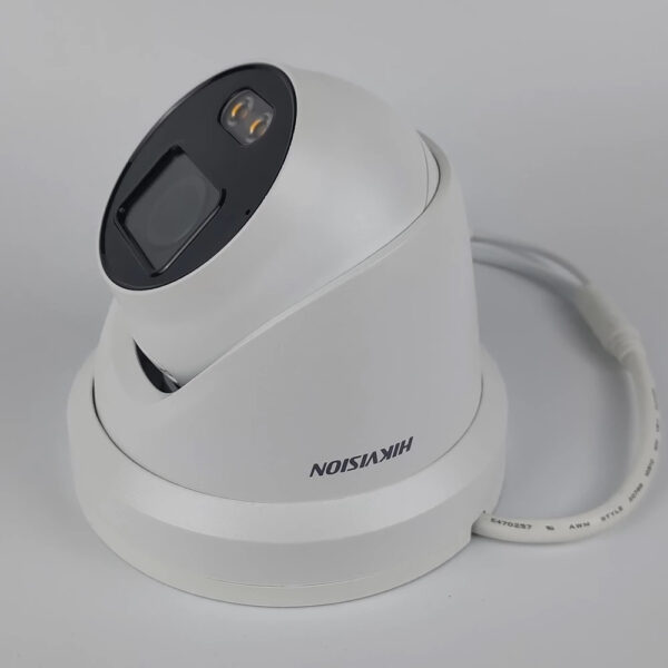 file-42.jpg file-42.jpg