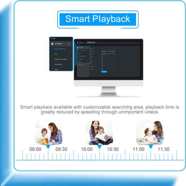 file-47.jpg file-47.jpg