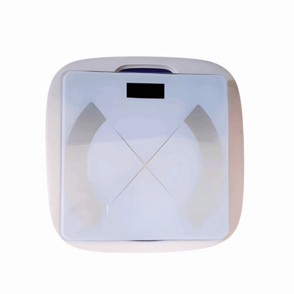 sample_product_-_2024-11-13T113231.203.png sample_product_-_2024-11-13T113231.203.png