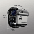 sample_product_21_b07dc493-249e-4ad7-8b46-acbda71f9e65.png