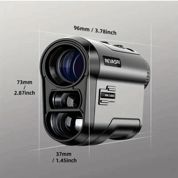 sample_product_21_b07dc493-249e-4ad7-8b46-acbda71f9e65.png
