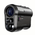 sample_product_22_db30cf6b-b907-4ed4-9f5e-c674509e3965.png