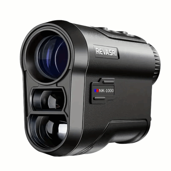 sample_product_22_db30cf6b-b907-4ed4-9f5e-c674509e3965.png