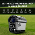 sample_product_23_5fd447dd-b661-4c17-a426-6d68913b3cc4.png