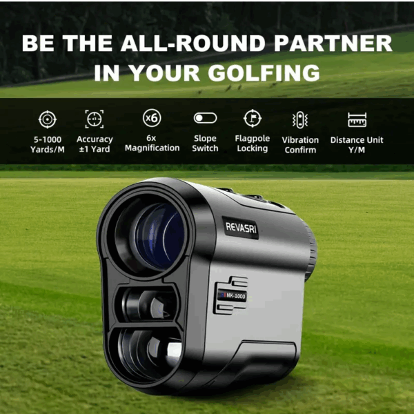 sample_product_23_5fd447dd-b661-4c17-a426-6d68913b3cc4.png