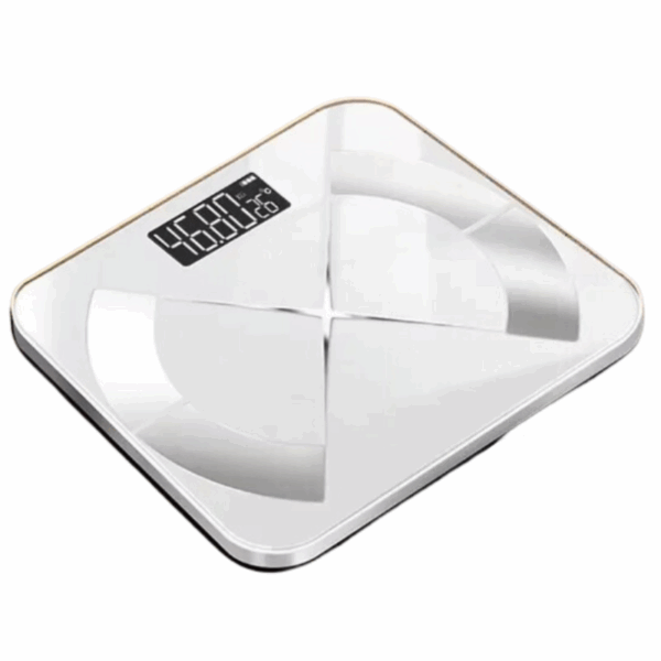 sample_product_9_549a180b-8f6a-44b1-9f92-3176130522b2.png sample_product_9_549a180b-8f6a-44b1-9f92-3176130522b2.png